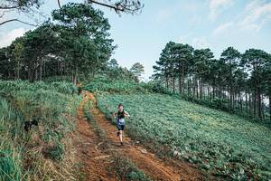 BIB: 
                            <button type="button" onclick="openModal(25654134)" class="btn btn-primary btn-sm float-right btn-popup" data-toggle="modal" data-target=".modal-high-quality">
                        <i class="fas fa-shopping-cart"></i> Add to Cart
                    </button>
                                            <button type="button" onclick="isThisMe(25654134, true)" class="btn btn-success btn-sm float-right btn-popup btn-isme hidden" data-toggle="tooltip" data-placement="bottom" title="นี่คือรูปของคุณใช่ไหม คลิกที่นี่เพื่อเอาเข้าอัลบั้ม">
                        <i class="fas fa-plus"></i> Add to album
                    </button>
                    <button type="button" onclick="isThisMe(25654134, false)" class="btn btn-warning btn-sm float-right btn-popup btn-isnotme hidden">
                        <i class="fas fa-ban"></i> Remove from album
                    </button>